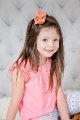 Thornton, Aubrey _Rm I-5785